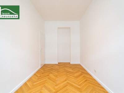 Terrassenwohnung kaufen in 1100 Wien (Bild 5)