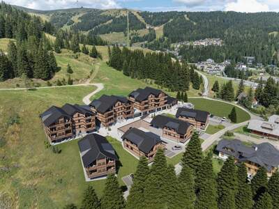 Anlageobjekt kaufen in 8831 Schönberg (Bild 1)