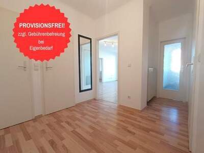 Wohnung kaufen in 1200 Wien