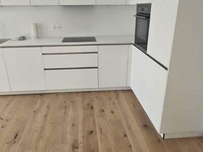 Wohnung mieten in 2320 Mannswörth (Bild 1)