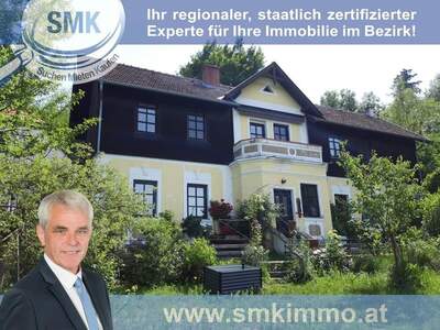 Haus kaufen in 3562 Schönberg