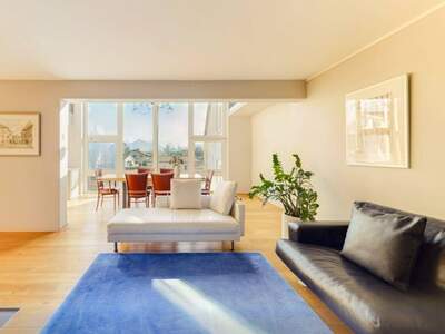 Wohnung kaufen in 6971 Hard