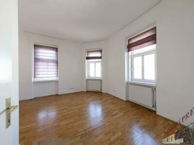 Wohnung kaufen in 1100 Wien (Bild 1)