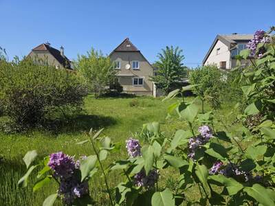 Haus kaufen in 4060 Leonding