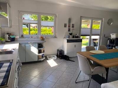 Einfamilienhaus kaufen in 6800 Feldkirch (Bild 5)