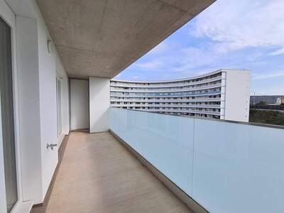 Eigentumswohnung in 3500 Krems