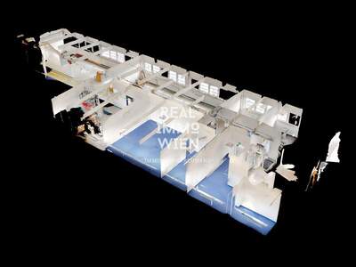 Gewerbeobjekt mieten in 2514 Traiskirchen (Bild 3)