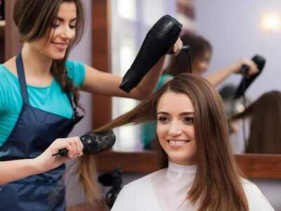 Gewerbeobjekt kaufen in 1110 Wien