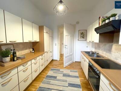 Apartment provisionsfrei mieten in 8010 Steiermark