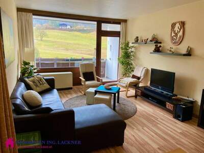 Wohnung kaufen in 4820 Bad Ischl