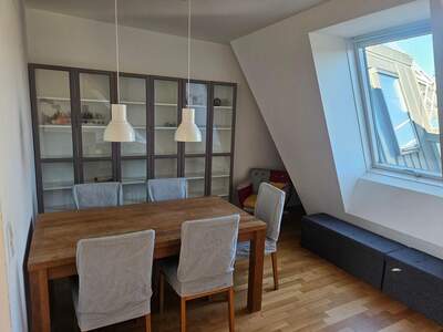 Wohnung mit Balkon mieten in 1140 Wien (Bild 4)