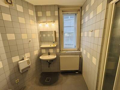 Altbauwohnung mieten in 8010 Graz (Bild 3)