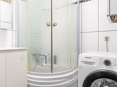 Mietwohnung in 4600 Wels (Bild 5)