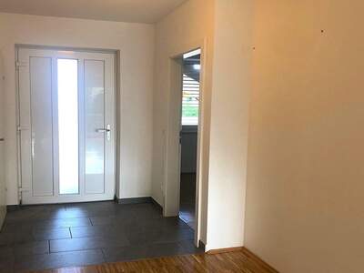 Wohnung mit Balkon mieten in 8430 Leibnitz (Bild 4)