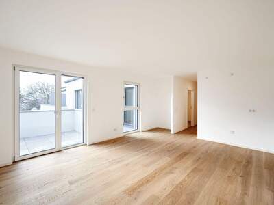 Wohnung mit Balkon kaufen in 1230 Wien