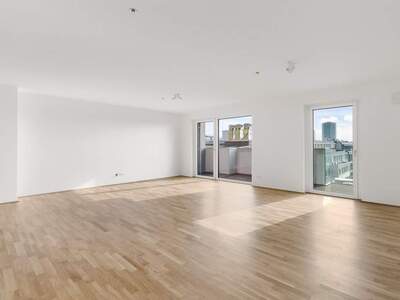 Mietwohnung in 1200 Wien