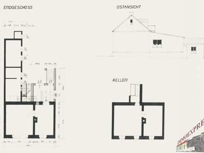 Einfamilienhaus kaufen in 2512 Tribuswinkel (Bild 2)
