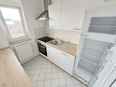 Apartment provisionsfrei mieten in 8380 Burgenland