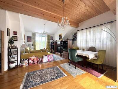 Wohnung mieten in 2345 Brunn