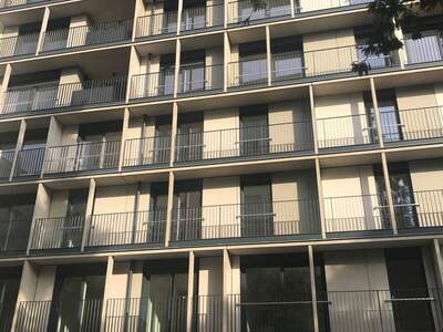 Wohnung mieten in 1030 Wien