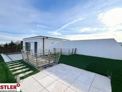 Eigentumswohnung in 2340 Mödling