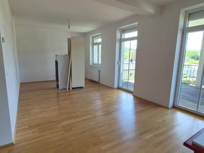 Terrassenwohnung mieten in 3040 Neulengbach (Bild 3)