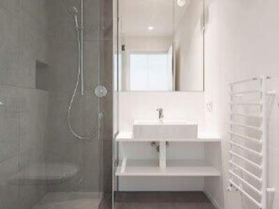 Mietwohnung in 4600 Thalheim (Bild 5)