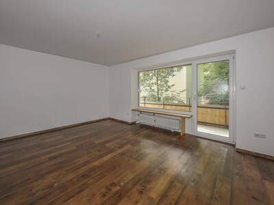 Wohnung mieten in 6370 Kitzbühel