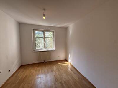 Wohnung mieten in 1080 Wien (Bild 5)