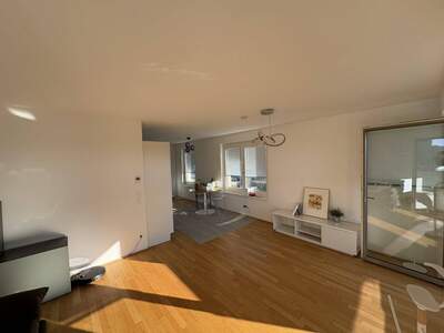 Mietwohnung in 1020 Wien