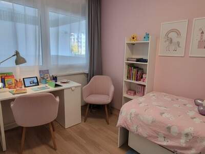 Wohnung mieten in 8010 Graz (Bild 4)