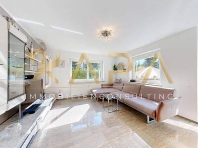 Eigentumswohnung in 9073 Klagenfurt