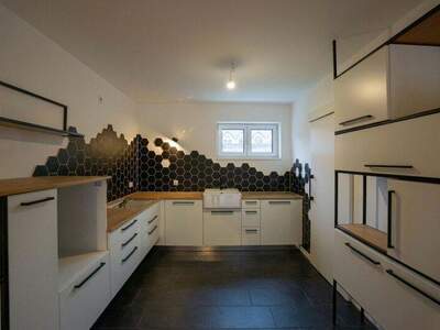 Terrassenwohnung kaufen in 3011 Untertullnerbach (Bild 5)