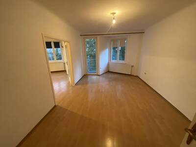 Mietwohnung in 1190 Wien