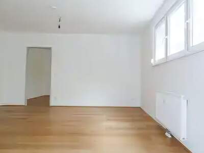 Gewerbeobjekt mieten in 1050 Wien (Bild 3)