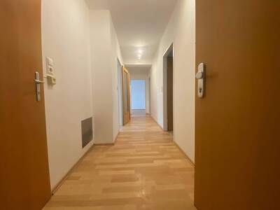 Mietwohnung in 3500 Krems