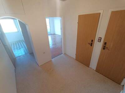 Eigentumswohnung in 1200 Wien (Bild 2)