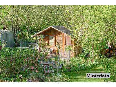 Gartenhaus kaufen in 1100 Wien (Bild 1)