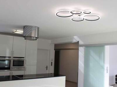 Etagenwohnung provisionsfrei kaufen in 1230 Wien