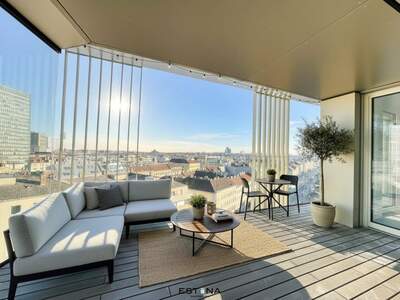 Anlageobjekt kaufen in 1100 Wien