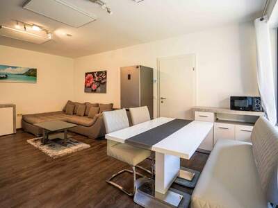 Eigentumswohnung in 9535 Schiefling