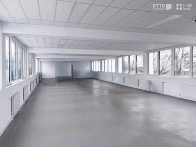 Gewerbeobjekt mieten in 1210 Wien