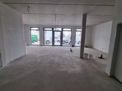Gewerbeobjekt kaufen in 4492 Hofkirchen (Bild 5)