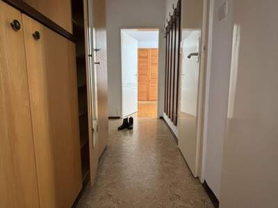 Altbauwohnung mit Balkon mieten in 8045 Graz (Bild 4)