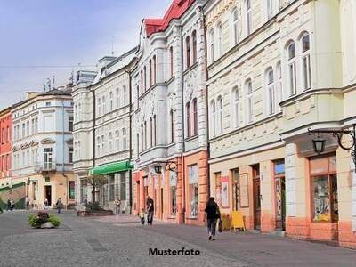 Gewerbeobjekt kaufen in 2284 Untersiebenbrunn