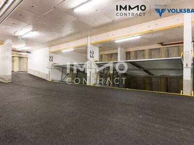 Immobilie mieten in 1030 Wien (Bild 2)