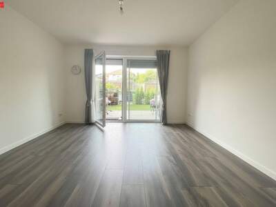 Eigentumswohnung in 8054 Graz