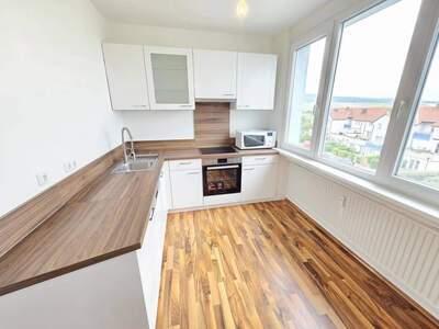 Wohnung mieten in 3385 Prinzersdorf