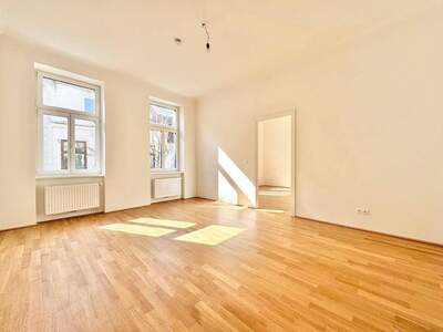 Mietwohnung in 1130 Wien