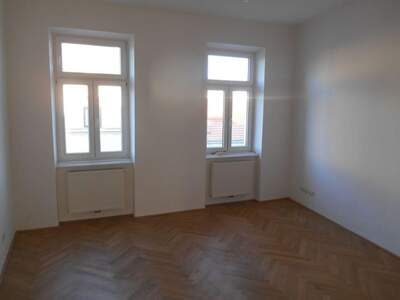 Apartment provisionsfrei mieten in 1100 Wien